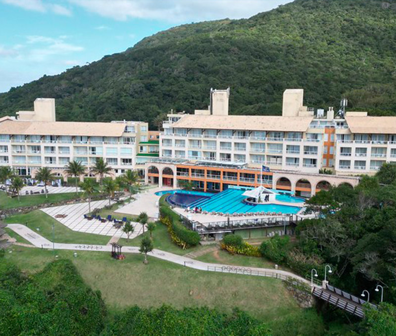 Hotel-3