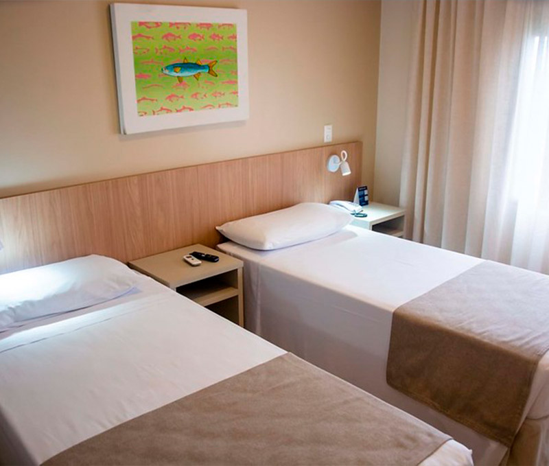 Hotel-6