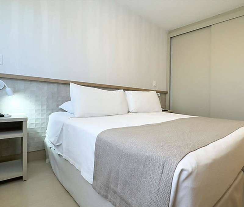 Hotel-7